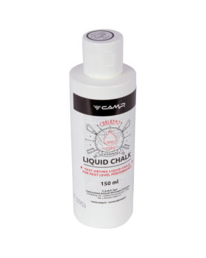 LIQUID CHALK 150 ML
