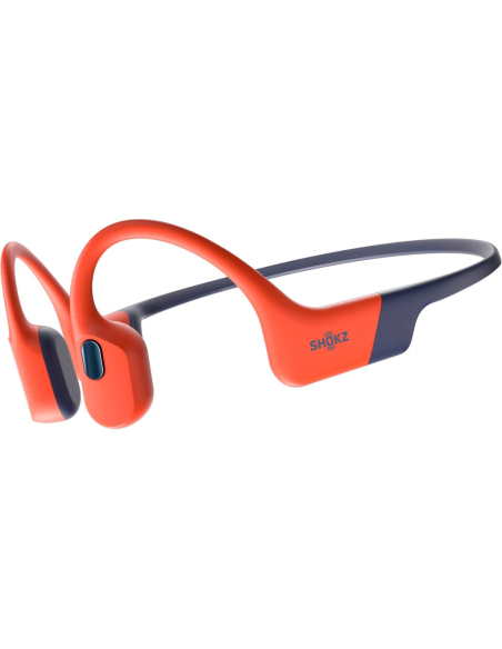 OPENSWIM PRO EU OPENSWIM PRO EU