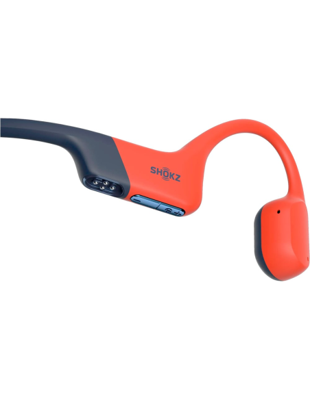 OPENSWIM PRO EU OPENSWIM PRO EU