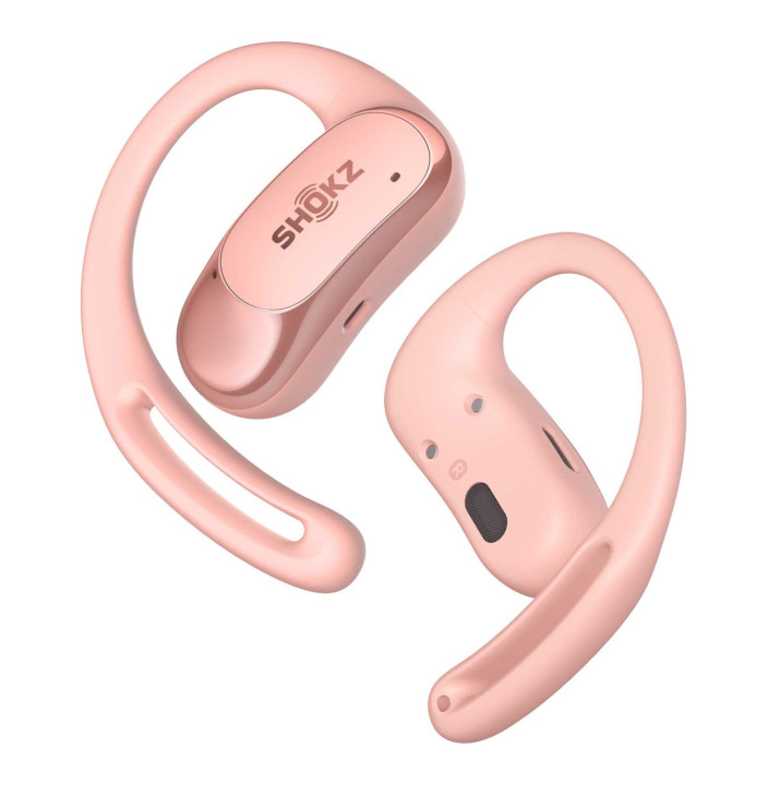 OPENFIT AIR