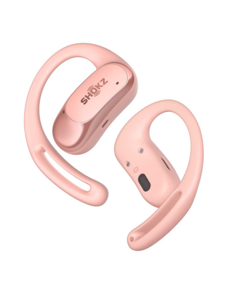 OPENFIT AIR OPENFIT AIR