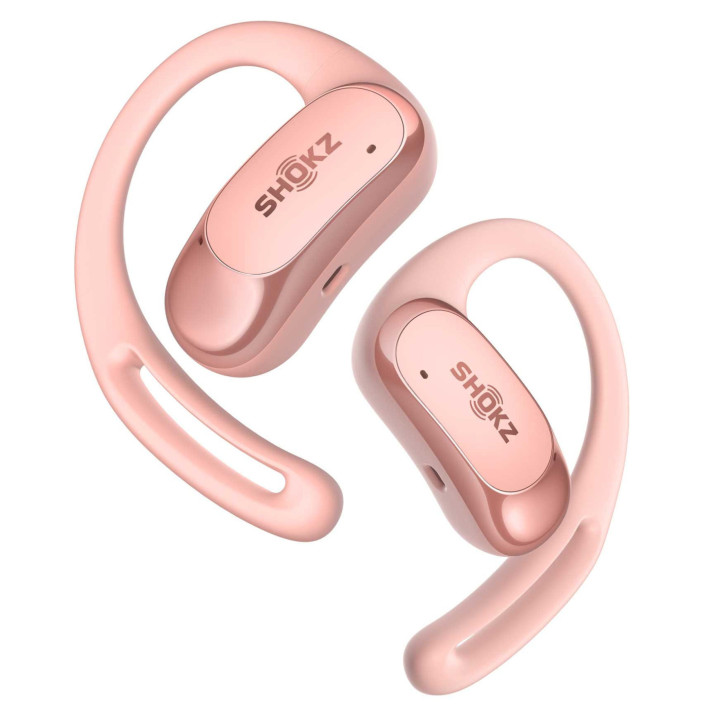 OPENFIT AIR