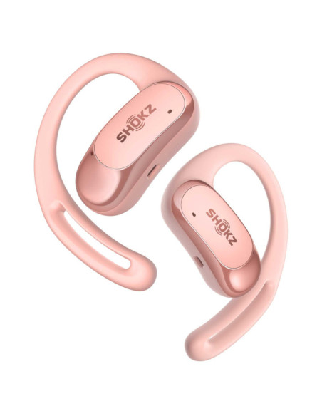 OPENFIT AIR OPENFIT AIR