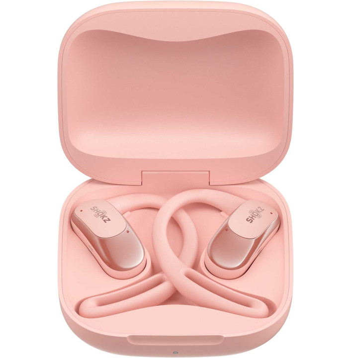 OPENFIT AIR