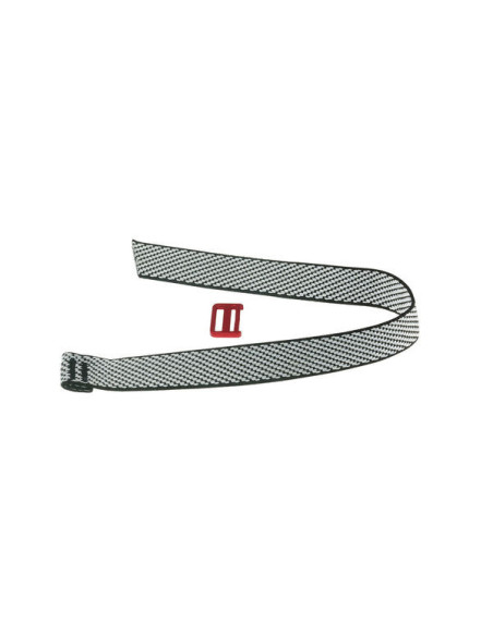 SKIMO TOTAL RACE + DYNEEMA LINKING STRAP SKIMO TOTAL RACE + DYNEEMA LINKING STRAP