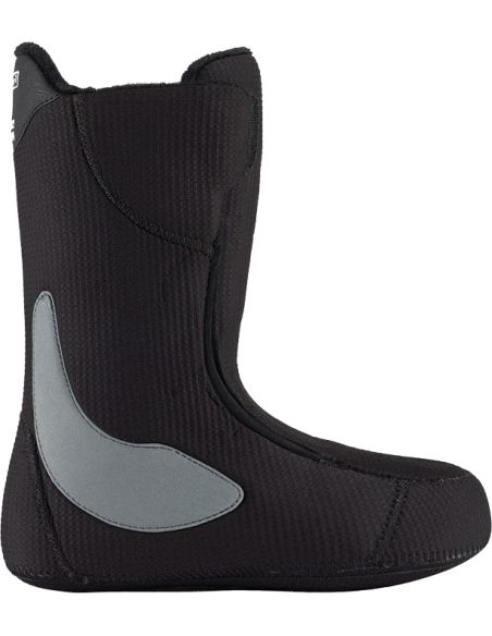 RULER STEP ON EXP MEN'S