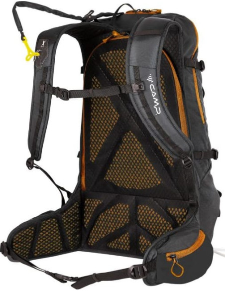 SKI RAPTOR 30 SKI RAPTOR 30