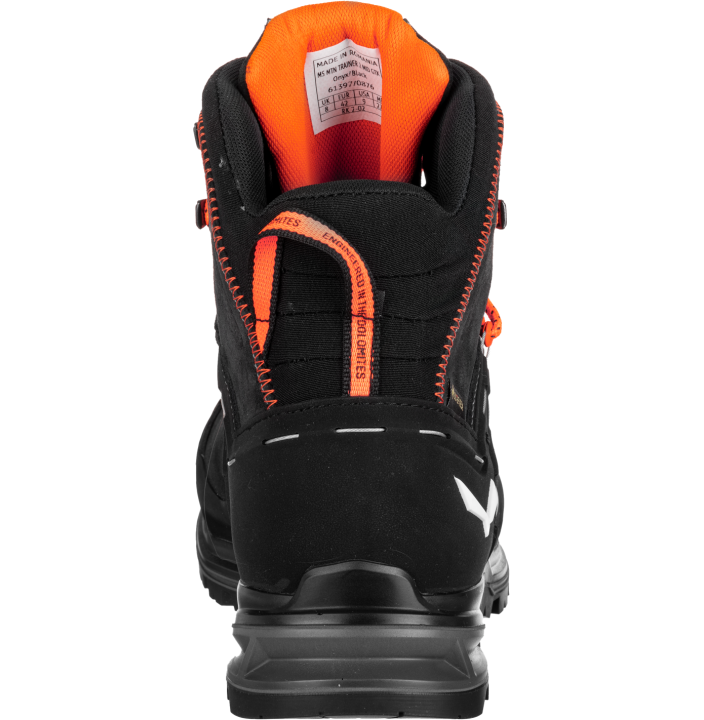 MTN TRAINER 2 MID GTX M