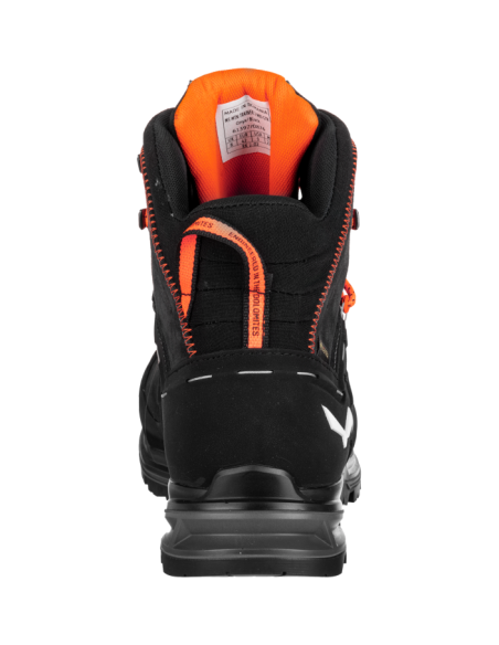 MTN TRAINER 2 MID GTX M