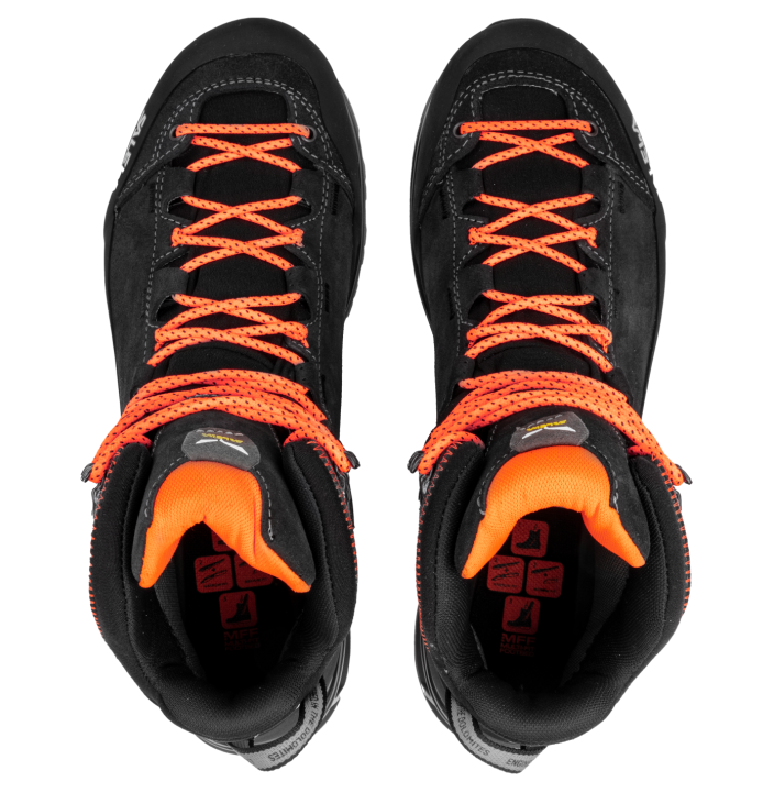 MTN TRAINER 2 MID GTX M