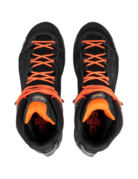 MTN TRAINER 2 MID GTX M