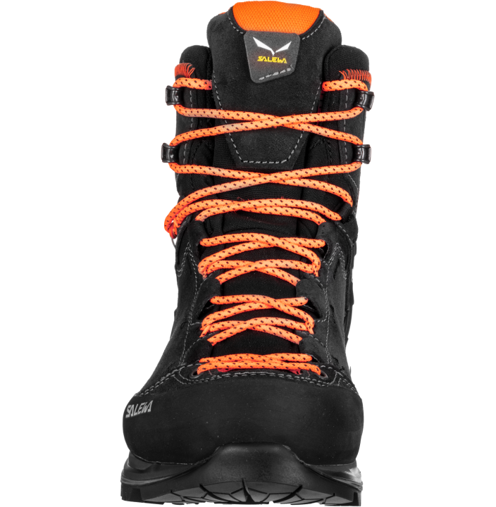 MTN TRAINER 2 MID GTX M