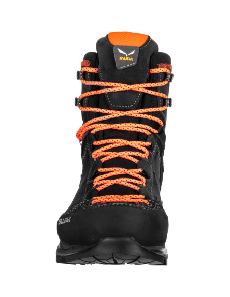 MTN TRAINER 2 MID GTX M MTN TRAINER 2 MID GTX M