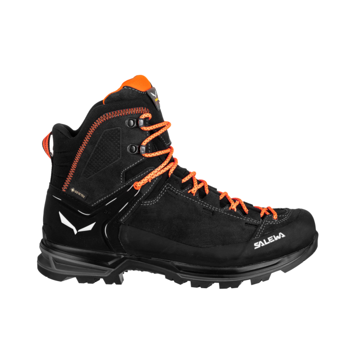 MTN TRAINER 2 MID GTX M