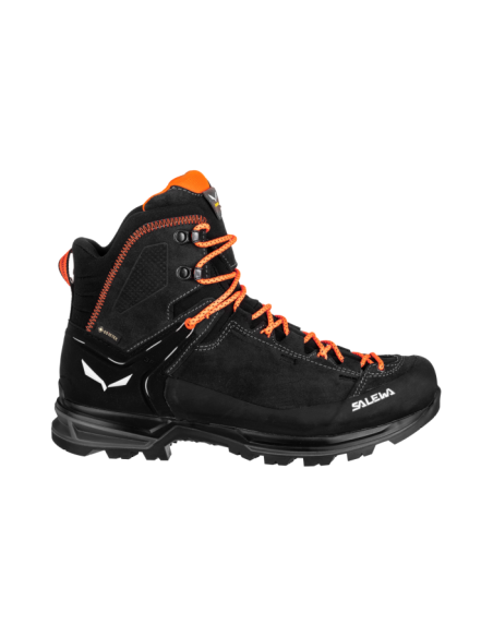 MTN TRAINER 2 MID GTX M
