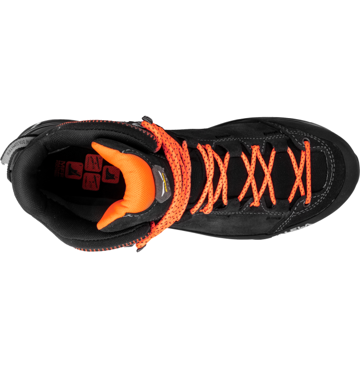 MTN TRAINER 2 MID GTX M