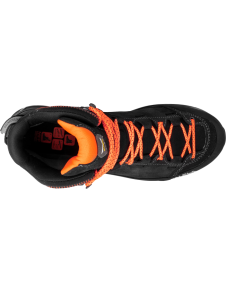 MTN TRAINER 2 MID GTX M MTN TRAINER 2 MID GTX M