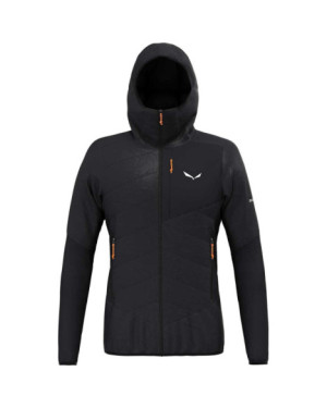 ORTLES HYB TWR JACKET M