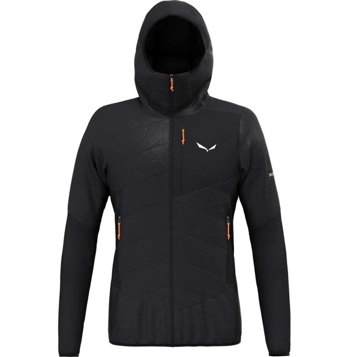 ORTLES HYB TWR JACKET M