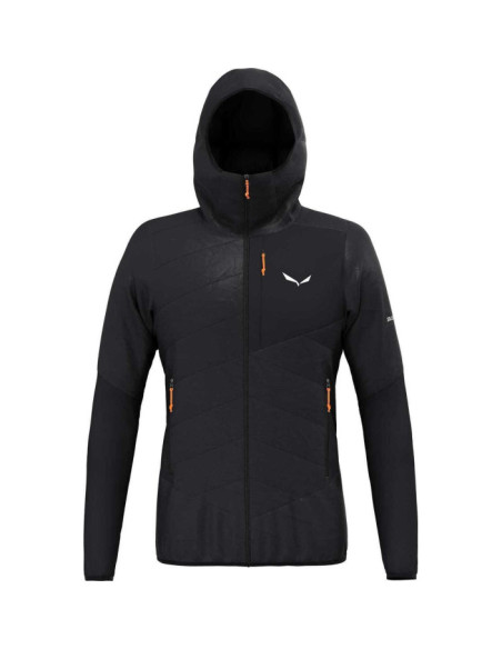 ORTLES HYB TWR JACKET M