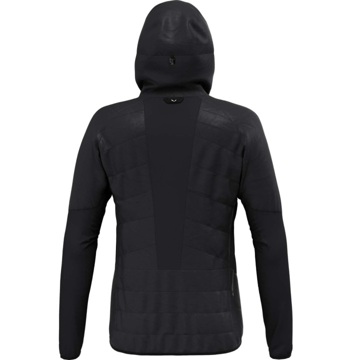 ORTLES HYB TWR JACKET M