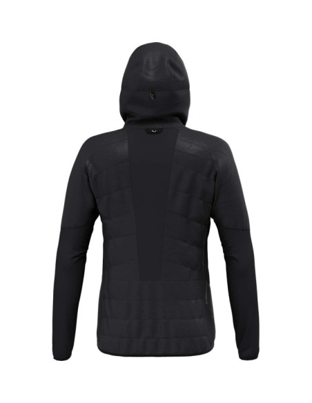 ORTLES HYB TWR JACKET M