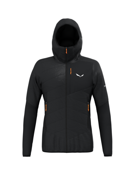 ORTLES HYB TWR JACKET M