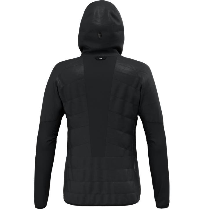 ORTLES HYB TWR JACKET M