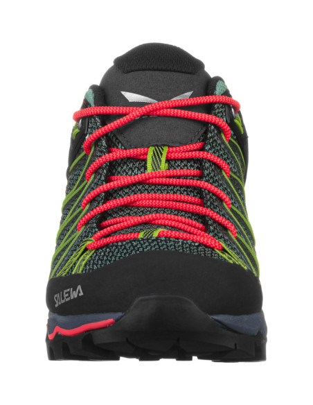 WS MTN TRAINER LITE GTX WS MTN TRAINER LITE GTX