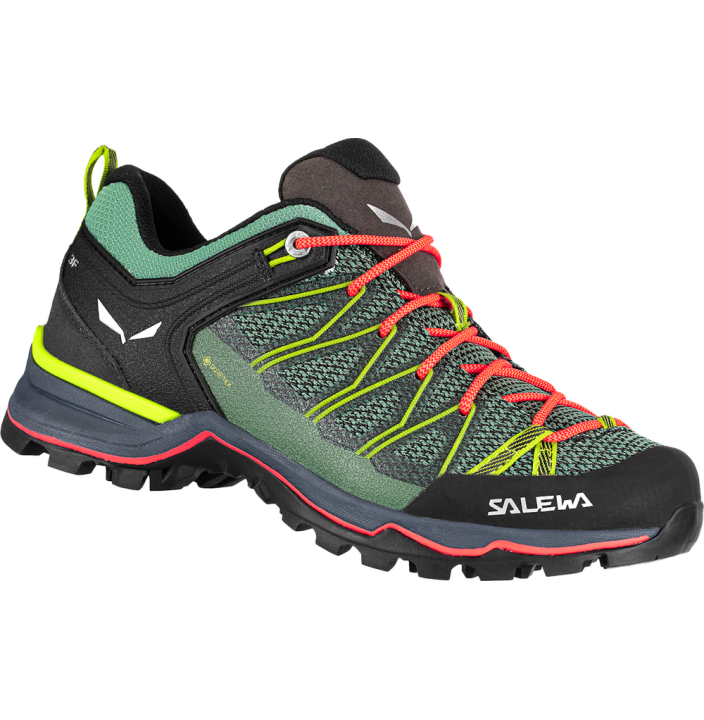WS MTN TRAINER LITE GTX