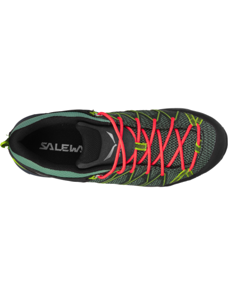 WS MTN TRAINER LITE GTX WS MTN TRAINER LITE GTX