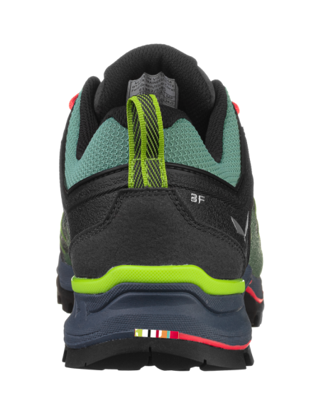 WS MTN TRAINER LITE GTX WS MTN TRAINER LITE GTX