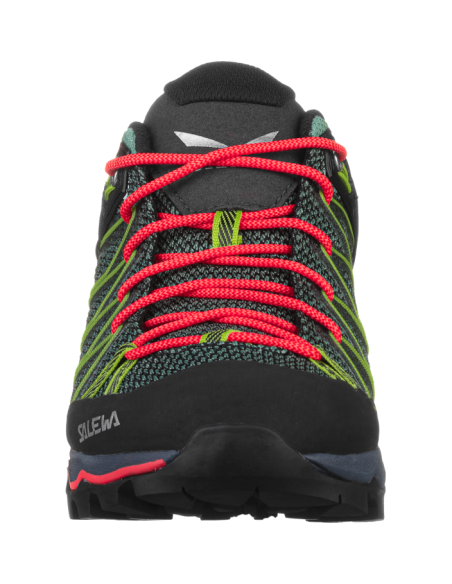 WS MTN TRAINER LITE GTX WS MTN TRAINER LITE GTX