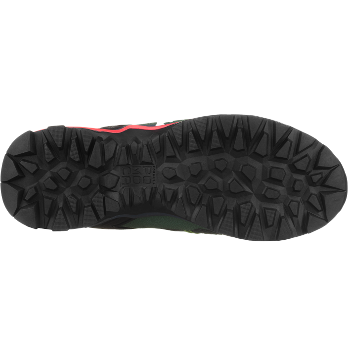 WS MTN TRAINER LITE GTX