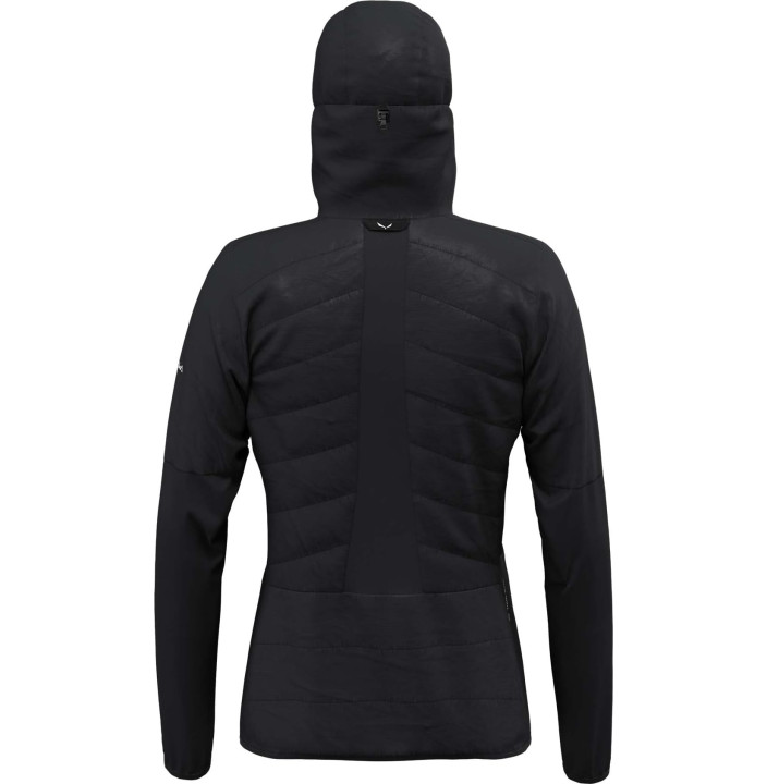 ORTLES HYB TWR JACKET W