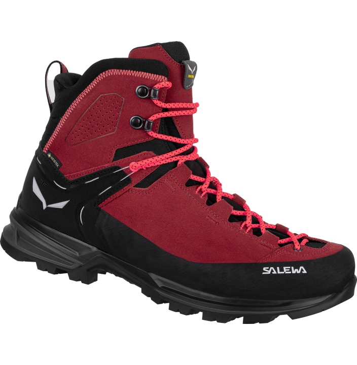 MTN TRAINER 2 MID GTX W