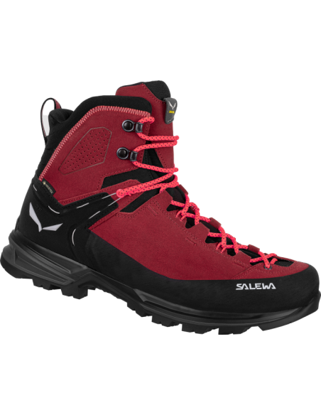 MTN TRAINER 2 MID GTX W