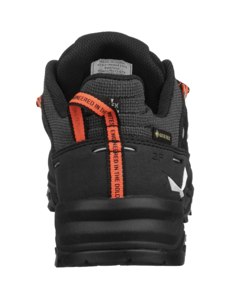 ALP TRAINER 2 GTX W ALP TRAINER 2 GTX W