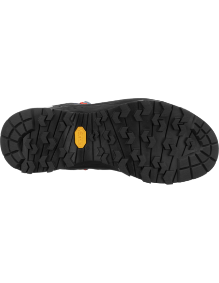 ALP TRAINER 2 GTX W ALP TRAINER 2 GTX W