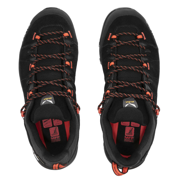 ALP TRAINER 2 GTX W