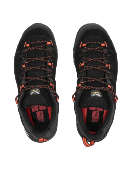 ALP TRAINER 2 GTX W ALP TRAINER 2 GTX W