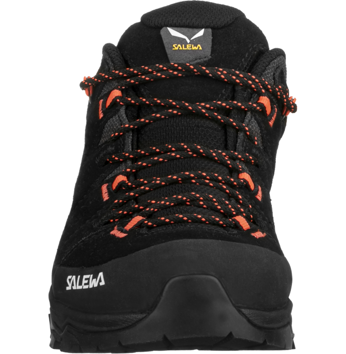 ALP TRAINER 2 GTX W