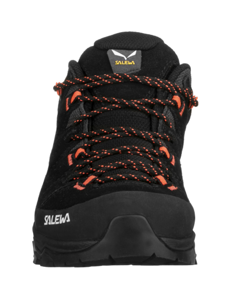 ALP TRAINER 2 GTX W ALP TRAINER 2 GTX W