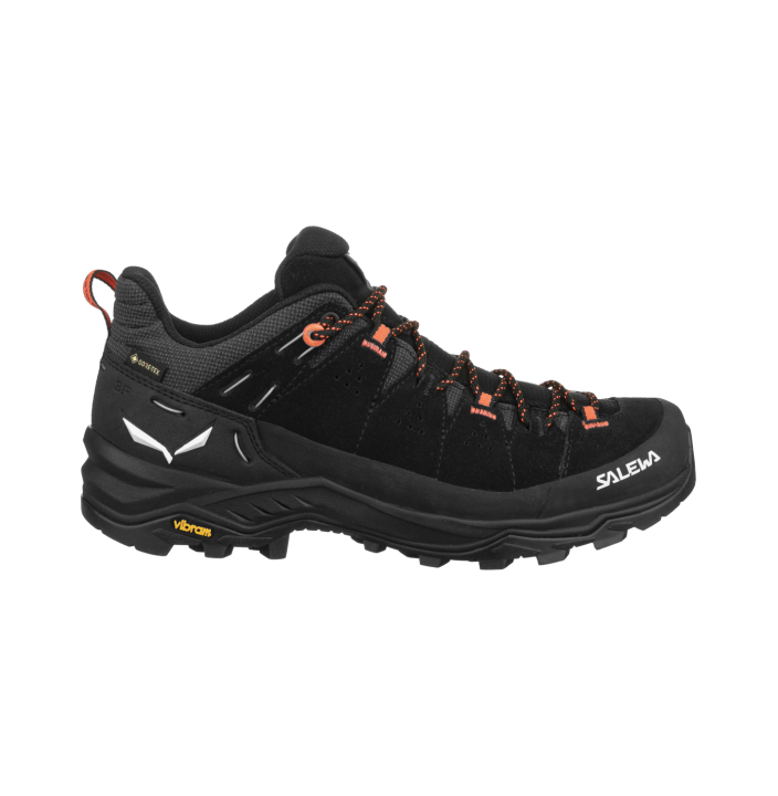 ALP TRAINER 2 GTX W