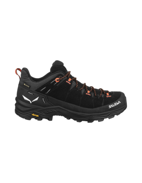 ALP TRAINER 2 GTX W ALP TRAINER 2 GTX W
