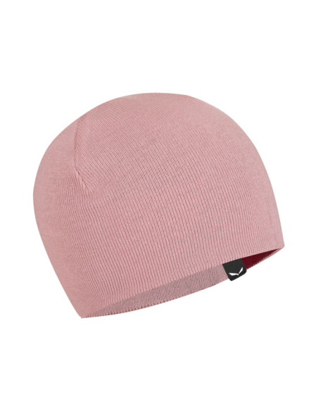 PURE REVERSIBLE AM BEANIE PURE REVERSIBLE AM BEANIE