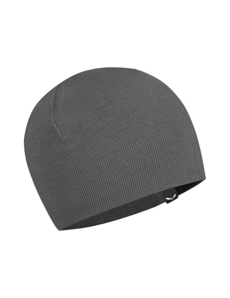 PURE REVERSIBLE AM BEANIE PURE REVERSIBLE AM BEANIE