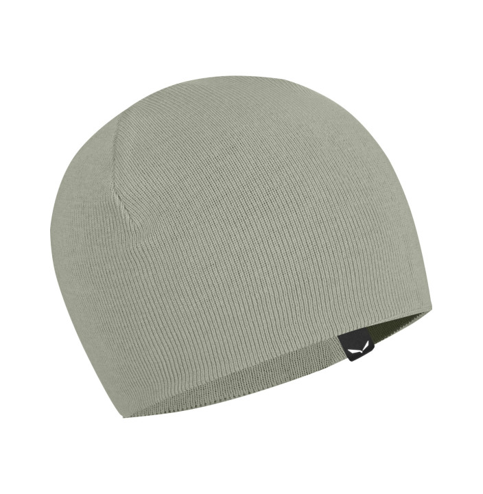 PURE REVERSIBLE AM BEANIE