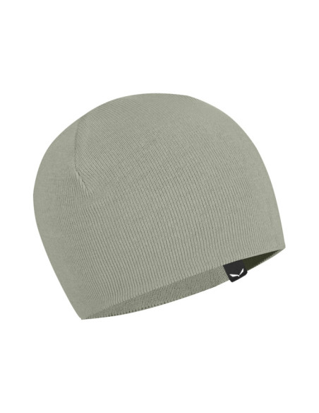 PURE REVERSIBLE AM BEANIE PURE REVERSIBLE AM BEANIE