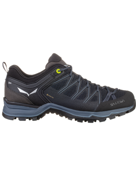 MS MTN TRAINER LITE GTX MS MTN TRAINER LITE GTX